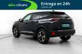 Peugeot 2008 Hybrid Allure Plus eDCS6 145 Gris - thumbnail 9