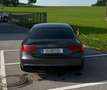 Audi A5 SB 2,0 TDI DPF Aut. Grau - thumbnail 4