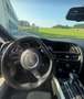 Audi A5 SB 2,0 TDI DPF Aut. Grau - thumbnail 6