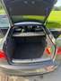 Audi A5 SB 2,0 TDI DPF Aut. Grau - thumbnail 5