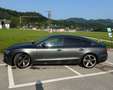 Audi A5 SB 2,0 TDI DPF Aut. Grau - thumbnail 3