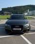 Audi A5 SB 2,0 TDI DPF Aut. Grau - thumbnail 1