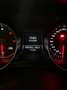 Audi A5 SB 2,0 TDI DPF Aut. Grau - thumbnail 7