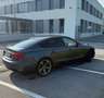 Audi A5 SB 2,0 TDI DPF Aut. Grau - thumbnail 2