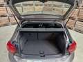 Volkswagen Polo 1.0 TSI Comfortline Navigatie Carplay 17"LM siva - thumbnail 14