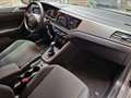 Volkswagen Polo 1.0 TSI Comfortline Navigatie Carplay 17"LM Grijs - thumbnail 6
