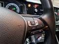 Volkswagen Polo 1.0 TSI Comfortline Navigatie Carplay 17"LM Grijs - thumbnail 15