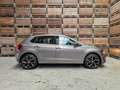 Volkswagen Polo 1.0 TSI Comfortline Navigatie Carplay 17"LM Grijs - thumbnail 18