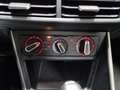 Volkswagen Polo 1.0 TSI Comfortline Navigatie Carplay 17"LM Grijs - thumbnail 9