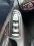 Mercedes-Benz C 200 d Led Navigatie Leder BT Pdc Camera Zetelverw - thumbnail 15