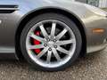 Aston Martin DB9 Grijs - thumbnail 7
