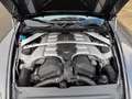 Aston Martin DB9 Grijs - thumbnail 4