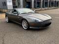 Aston Martin DB9 Grijs - thumbnail 1