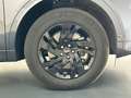 Land Rover Discovery Sport P300e S AWD Auto. 24MY Blau - thumbnail 9