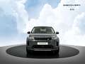 Land Rover Discovery Sport P300e S AWD Auto. 24MY Blau - thumbnail 8