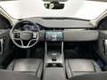 Land Rover Discovery Sport P300e S AWD Auto. 24MY Blau - thumbnail 4