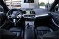 BMW 330 3-serie 330e eDrive Edition M-sport | Harman Kardo Noir - thumbnail 9