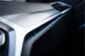 BMW 330 3-serie 330e eDrive Edition M-sport | Harman Kardo Schwarz - thumbnail 30