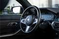 BMW 330 3-serie 330e eDrive Edition M-sport | Harman Kardo Negro - thumbnail 10