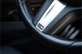 BMW 330 3-serie 330e eDrive Edition M-sport | Harman Kardo Negro - thumbnail 28
