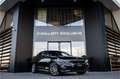 BMW 330 3-serie 330e eDrive Edition M-sport | Harman Kardo Negru - thumbnail 1