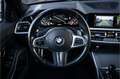 BMW 330 3-serie 330e eDrive Edition M-sport | Harman Kardo Fekete - thumbnail 11