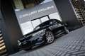 BMW 330 3-serie 330e eDrive Edition M-sport | Harman Kardo Noir - thumbnail 37