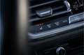 BMW 330 3-serie 330e eDrive Edition M-sport | Harman Kardo Negro - thumbnail 17