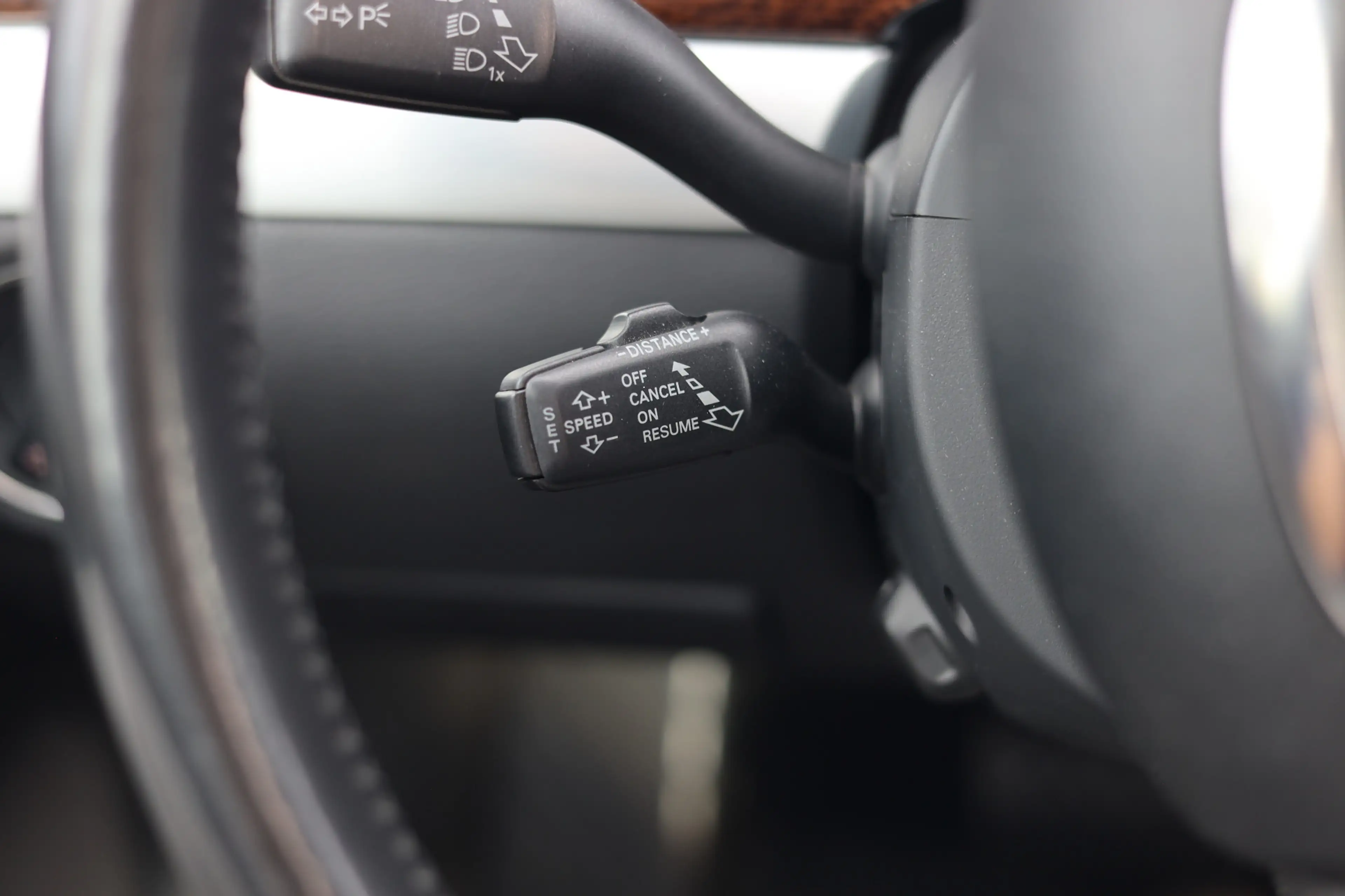 Audi A8 2.8 FSIe I LEDER I ACC I NAVI I 19 INCH — photo 20
