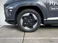 Hyundai KONA Electric Comfort Smart 65.4 kWh Vehicle-To-Load (V Grijs - thumbnail 8