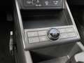 Hyundai KONA Electric Comfort Smart 65.4 kWh Vehicle-To-Load (V Grijs - thumbnail 22