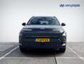 Hyundai KONA Electric Comfort Smart 65.4 kWh Vehicle-To-Load (V Grijs - thumbnail 2