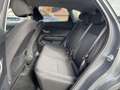 Hyundai KONA Electric Comfort Smart 65.4 kWh Vehicle-To-Load (V Grijs - thumbnail 12