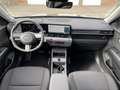 Hyundai KONA Electric Comfort Smart 65.4 kWh Vehicle-To-Load (V Grijs - thumbnail 13