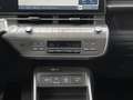 Hyundai KONA Electric Comfort Smart 65.4 kWh Vehicle-To-Load (V Grijs - thumbnail 19
