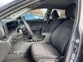 Hyundai KONA Electric Comfort Smart 65.4 kWh Vehicle-To-Load (V Grijs - thumbnail 9