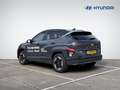 Hyundai KONA Electric Comfort Smart 65.4 kWh Vehicle-To-Load (V Grijs - thumbnail 6