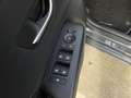 Hyundai KONA Electric Comfort Smart 65.4 kWh Vehicle-To-Load (V Grijs - thumbnail 24