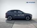 Hyundai KONA Electric Comfort Smart 65.4 kWh Vehicle-To-Load (V Grijs - thumbnail 3