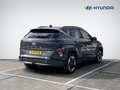 Hyundai KONA Electric Comfort Smart 65.4 kWh Vehicle-To-Load (V Grijs - thumbnail 4