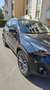 DR Automobiles DR F35 1.5 turbo Gpl 156cv auto - thumbnail 4