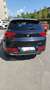 DR Automobiles DR F35 1.5 turbo Gpl 156cv auto - thumbnail 2