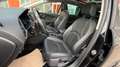 SEAT Leon ST X-Perience 4Drive/Leder/Pano/LED/Navi Schwarz - thumbnail 10