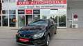 SEAT Leon ST X-Perience 4Drive/Leder/Pano/LED/Navi Schwarz - thumbnail 1