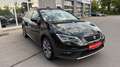 SEAT Leon ST X-Perience 4Drive/Leder/Pano/LED/Navi Schwarz - thumbnail 7