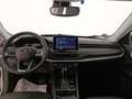 Jeep Compass 1.3 Turbo T4 PHEV Limited Bianco - thumbnail 9