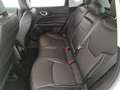 Jeep Compass 1.3 Turbo T4 PHEV Limited Bianco - thumbnail 12