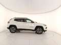 Jeep Compass 1.3 Turbo T4 PHEV Limited Bianco - thumbnail 7