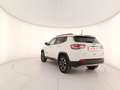 Jeep Compass 1.3 Turbo T4 PHEV Limited Bianco - thumbnail 4