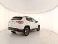 Jeep Compass 1.3 Turbo T4 PHEV Limited Bianco - thumbnail 6
